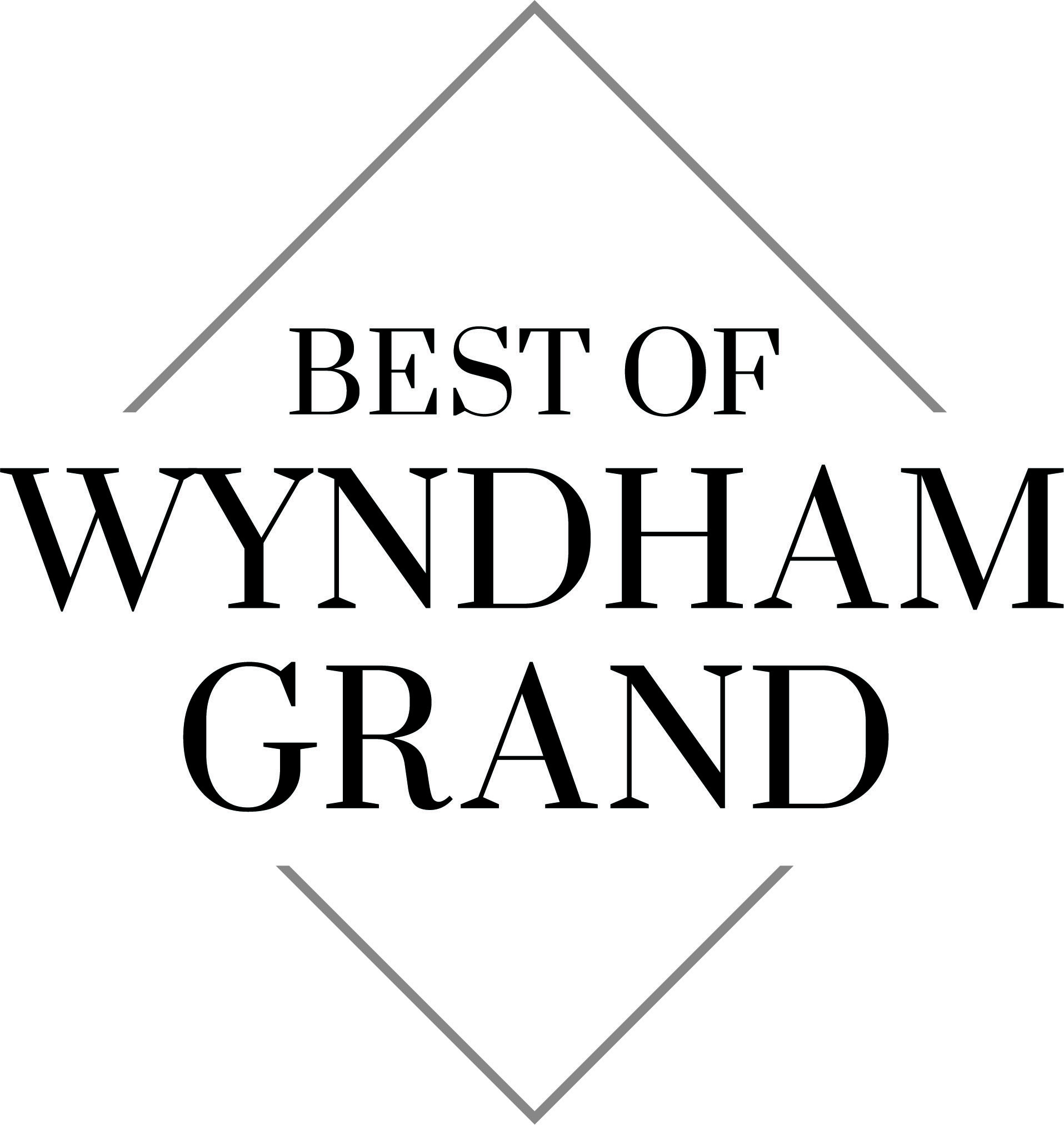 Best of wyndham